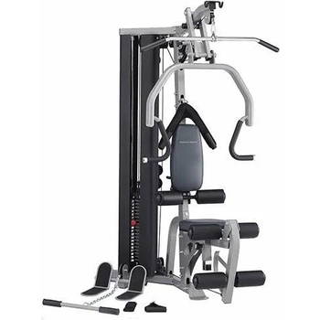 Image 1 of BodyCraft GL