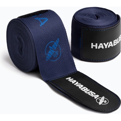 Hayabusa Deluxe Jacquard Handwraps – Zboží Dáma Hayabusa Deluxe Jacquard Handwraps – Zboží Dáma