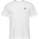 Converse Go To Mini Patch white