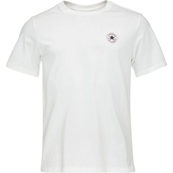 Converse Go To Mini Patch white