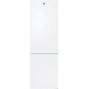 HOOVER HOCT3L517DS