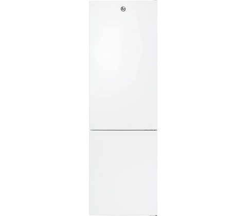 HOOVER HOCT3L517DS