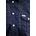 Guess Jeans Риза женска памучна (W6GHA3.WO331)