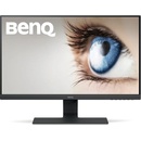 Monitory BenQ GW2780