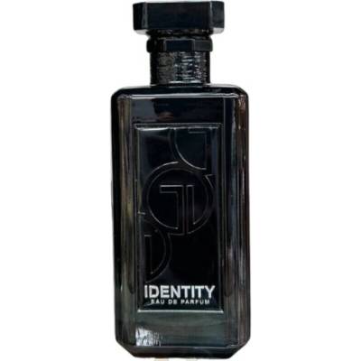 Grandeur Identity parfémovaná voda pánská 100 ml