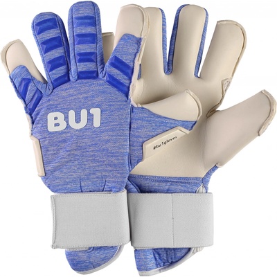 BU1 Signal Blue