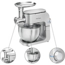 Image 1 of Proficook PC-KM 1151