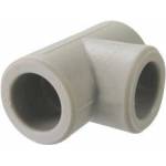 KAN-therm TEE 75 PP