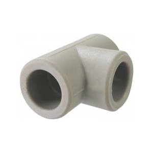 KAN-therm TEE 75 PP