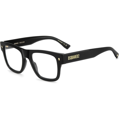 Dsquared2 D20205 807 (D20205 807)