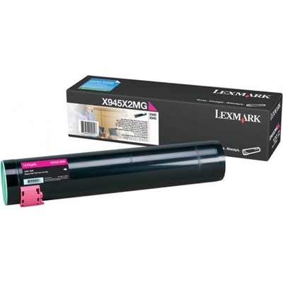 Lexmark X945X2M - originálny