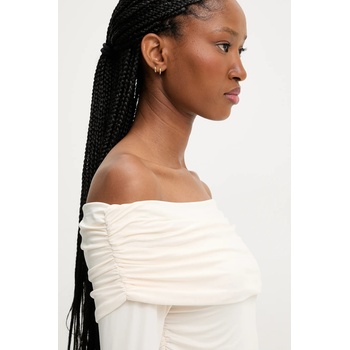 ANSWEAR Рокля Answear. LAB (23331.fjk)