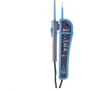 Ampérmetry a voltmetry Emos VT-310 (M0014A) 2201012000