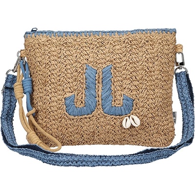 Jail Jam PORTOFINO POCHETTE OS