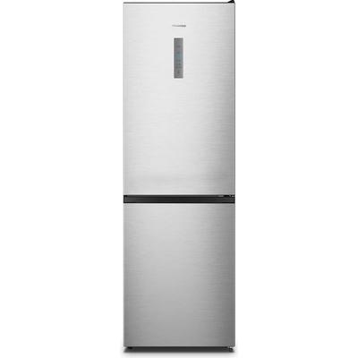 Gorenje RB395N4CEB