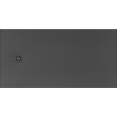 Roca Magma 120 x 80 cm APE014B032003640