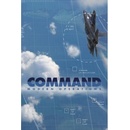 Command: Modern Operations