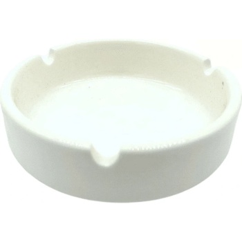 Ningbo Haoxuan Crafts Co. , Ltd Пепелник порцелан Ø10 см. 18-003