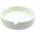 Ningbo Haoxuan Crafts Co. , Ltd Пепелник порцелан Ø10 см. 18-003