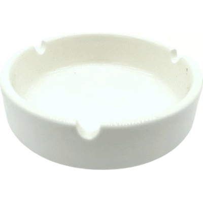 Ningbo Haoxuan Crafts Co. , Ltd Пепелник порцелан Ø10 см. 18-003