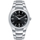Edox 57004 3 nin