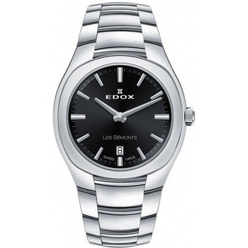 Edox 57004 3 nin