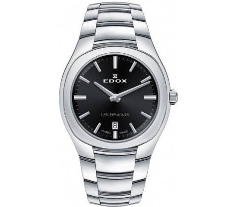 Edox 57004 3 nin