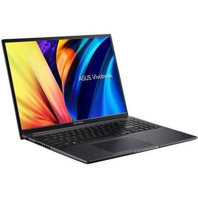 ASUS VivoBook 16 X1605VA Indie Black (X1605VA-MB1679W) Core i5-13420H / 16,0" FHD+ 300nits 16GB / 512GB / Intel UHD Graphics / Win11H 64-bit / 2r (2r) Carry-In