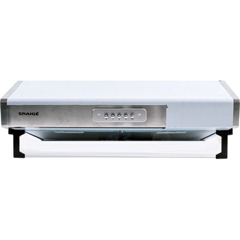 Snaigė SNH-FS905IXG 1M