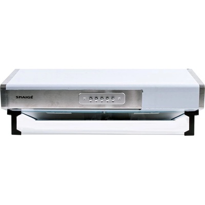 Snaigė SNH-FS905IXG 1M