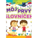 Môj prvý slovníček