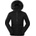 ALPINE PRO LODERA M