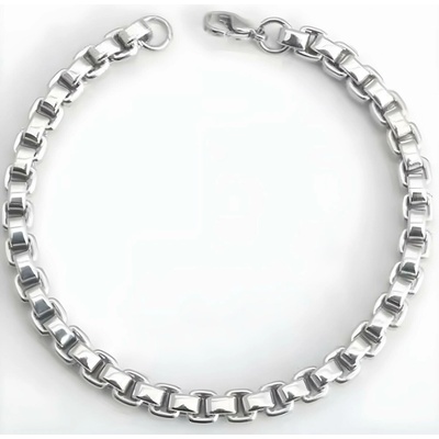 Harahu Retiazka na ruku Deryll HR35661