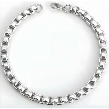 Harahu Retiazka na ruku Deryll HR35661