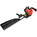Hecht 9375 PROFI