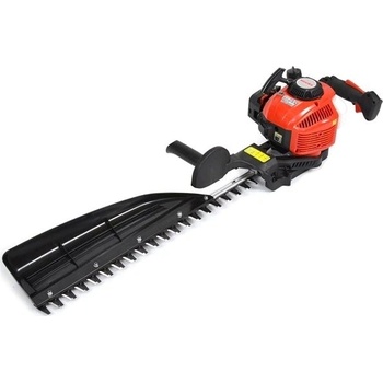 Hecht 9375 PROFI