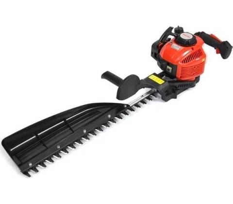 Hecht 9375 PROFI