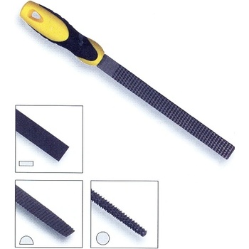Stanley 0-22-475