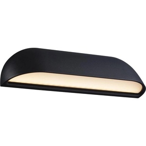 Nordlux Front 84081003