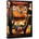 Rallye smrti DVD
