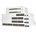 Cisco CBS220-8P-E-2G