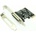 Approx Apppcie1p