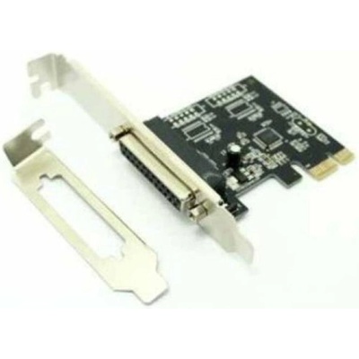 Approx Apppcie1p