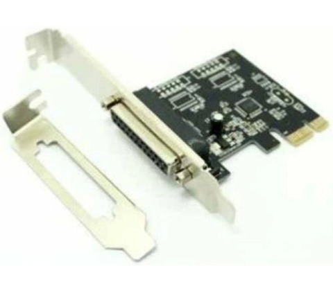 Approx Apppcie1p