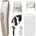 Rowenta TN1404F0
