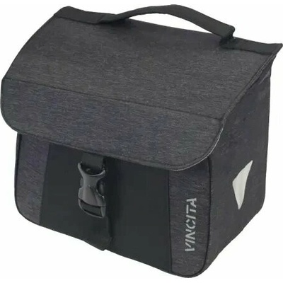 Qt XL Urban style Qfix