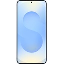 Samsung Galaxy S25 12GB/128GB S931B Icyblue