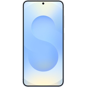 Samsung Galaxy S25 12GB/128GB S931B Icyblue