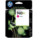 HP C4908AE - originálny