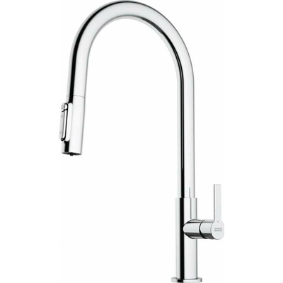 Franke FG 3660.031 – Hledejceny.cz